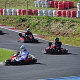 StockRacing_Junho_E4_2017_0008.jpg