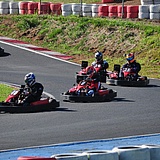 StockRacing_Junho_E4_2017_0009.jpg