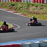 StockRacing_Junho_E4_2017_0010.jpg