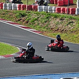 StockRacing_Junho_E4_2017_0012.jpg