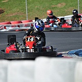 StockRacing_Junho_E4_2017_0017.jpg