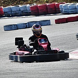 StockRacing_Junho_E4_2017_0021.jpg