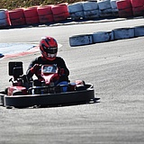 StockRacing_Junho_E4_2017_0025.jpg