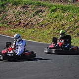 StockRacing_Junho_E4_2017_0035.jpg