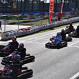 StockRacing_Junho_E4_2017_0047.jpg