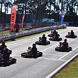 StockRacing_Junho_E4_2017_0048.jpg