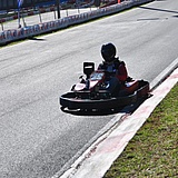 StockRacing_Junho_E4_2017_0052.jpg