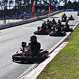 StockRacing_Junho_E4_2017_0054.jpg