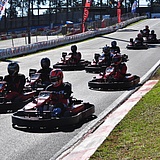 StockRacing_Junho_E4_2017_0055.jpg