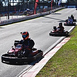 StockRacing_Junho_E4_2017_0056.jpg