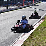 StockRacing_Junho_E4_2017_0057.jpg