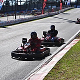 StockRacing_Junho_E4_2017_0058.jpg