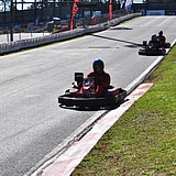 StockRacing_Junho_E4_2017_0059.jpg