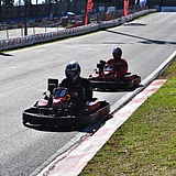 StockRacing_Junho_E4_2017_0060.jpg