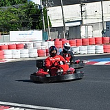 StockRacing_Junho_E4_2017_0061.jpg