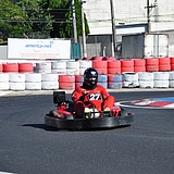 StockRacing_Junho_E4_2017_0062.jpg