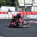 StockRacing_Junho_E4_2017_0063.jpg