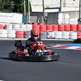 StockRacing_Junho_E4_2017_0066.jpg