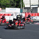 StockRacing_Junho_E4_2017_0067.jpg