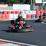 StockRacing_Junho_E4_2017_0068.jpg