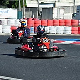 StockRacing_Junho_E4_2017_0069.jpg