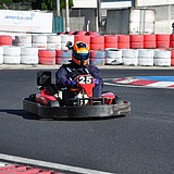 StockRacing_Junho_E4_2017_0070.jpg