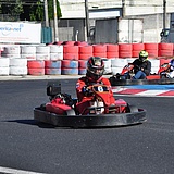 StockRacing_Junho_E4_2017_0071.jpg