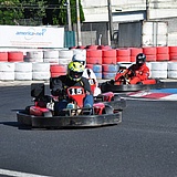 StockRacing_Junho_E4_2017_0072.jpg