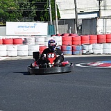 StockRacing_Junho_E4_2017_0074.jpg