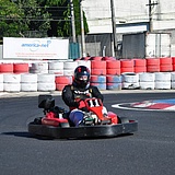 StockRacing_Junho_E4_2017_0076.jpg