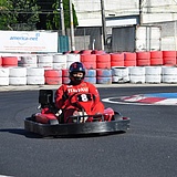 StockRacing_Junho_E4_2017_0077.jpg