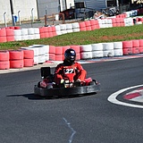 StockRacing_Junho_E4_2017_0080.jpg