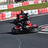 StockRacing_Junho_E4_2017_0082.jpg