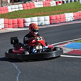 StockRacing_Junho_E4_2017_0083.jpg