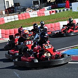 StockRacing_Junho_E4_2017_0084.jpg