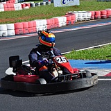 StockRacing_Junho_E4_2017_0085.jpg