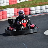 StockRacing_Junho_E4_2017_0088.jpg