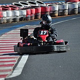 StockRacing_Junho_E4_2017_0091.jpg