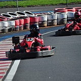 StockRacing_Junho_E4_2017_0093.jpg