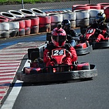 StockRacing_Junho_E4_2017_0094.jpg