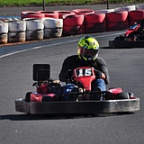 StockRacing_Junho_E4_2017_0099.jpg