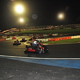 StockRacing_Junho_e5_2017_0017.jpg