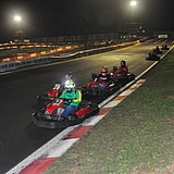 StockRacing_Junho_e5_2017_0048.jpg