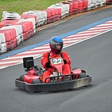 StockRacing_Julho_2017_0021.jpg