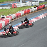 StockRacing_Julho_2017_0032.jpg