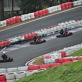 StockRacing_Julho_2017_0033.jpg