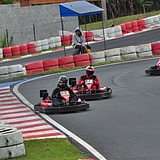 StockRacing_Julho_2017_0039.jpg