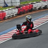 StockRacing_Julho_2017_0043.jpg