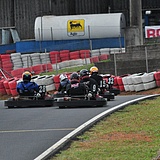 StockRacing_Julho_2017_0048.jpg