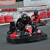 StockRacing_Julho_2017_0056.jpg